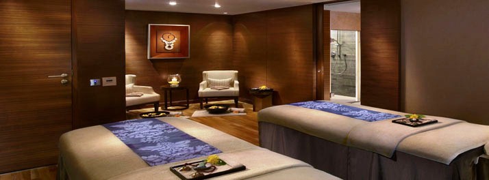 532/The Leela - Mumbai 21.jpg